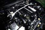 Nissan Skyline GT-R V-spec 1995 года
